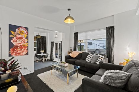 Photo of property in 380 Rangiora Leithfield Road, Sefton, Rangiora, 7477