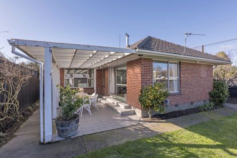 Photo of property in 11 Norah Street, Mairehau, Christchurch, 8013