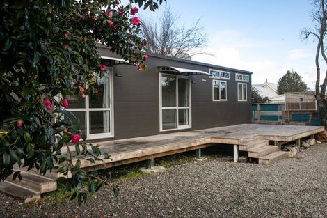 Photo of property in 11a Frederick Street, Paraparaumu Beach, Paraparaumu, 5032