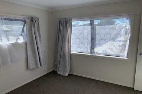Photo of property in 5u4 Mahana Road, Saint Andrews, Hamilton, 3200