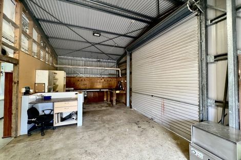Photo of property in 15 Dunlop Road, Waiotahe, Opotiki, 3198