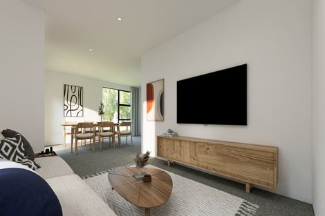 Photo of property in 49 Torquay Street, Abbotsford, Dunedin, 9018