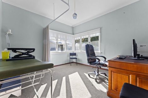 Photo of property in 76 Moana Street, Whanganui East, Whanganui, 4500