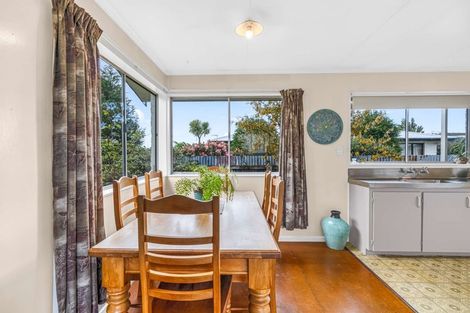 Photo of property in 19 Lock Street, Kingswell, Invercargill, 9812