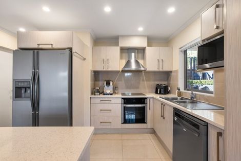 Photo of property in 36 Panorama Parade, Pauanui, Hikuai, 3579