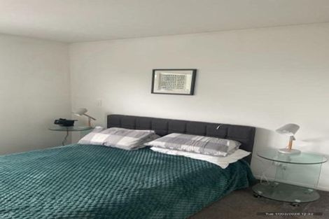Photo of property in 17 Bings Lane, Richmond, Christchurch, 8013