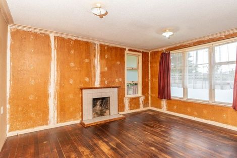 Photo of property in 4 Cleveland Street, Bader, Hamilton, 3206