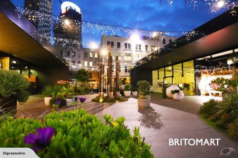 Photo of property in 23 Emily Place, Bellevue, Tauranga, 3110