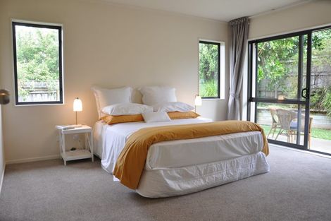 Photo of property in 126 Rototuna Road, Rototuna, Hamilton, 3210