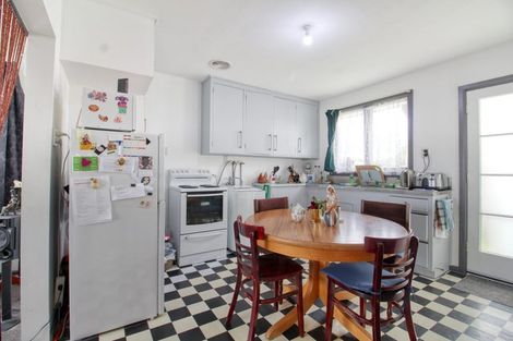 Photo of property in 1/65 Matipo Street, Riccarton, Christchurch, 8041