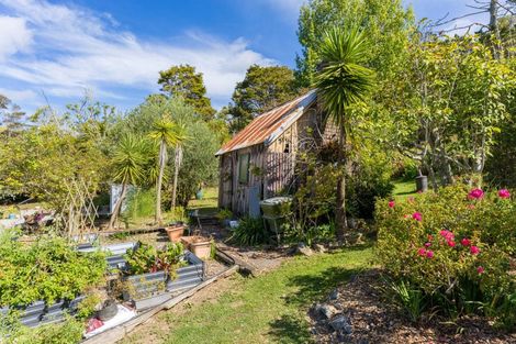 Photo of property in 4 Smyth Road, Dome Forest, Warkworth, 0981