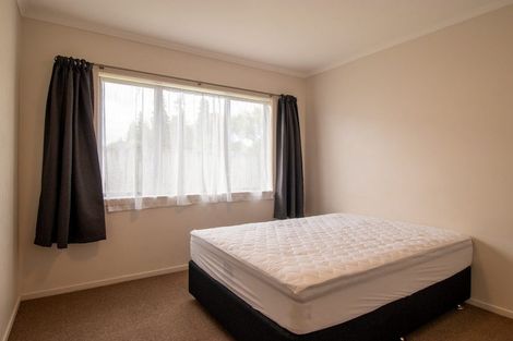 Photo of property in 19c Inverness Avenue, Hamilton East, Hamilton, 3216