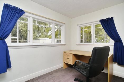Photo of property in 38 Sheldon Street, Woolston, Christchurch, 8023
