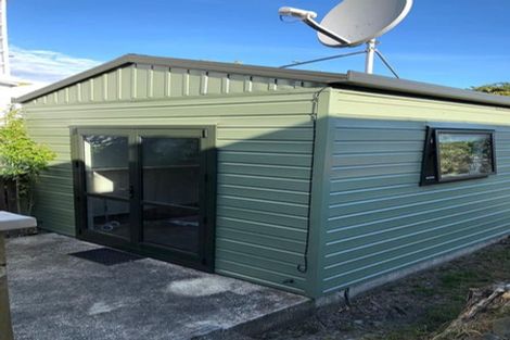 Photo of property in 235 Park Road, Hokowhitu, Palmerston North, 4410