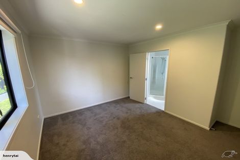 Photo of property in 1u4 Brooklyn Road, Claudelands, Hamilton, 3214