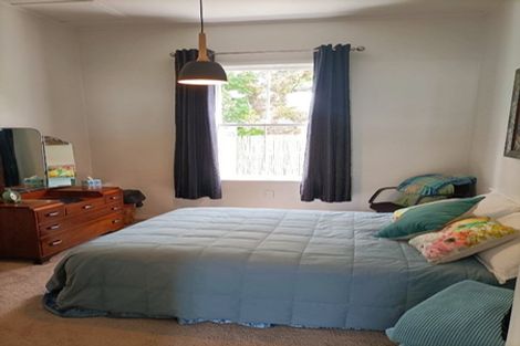 Photo of property in 17 Fernhill Terrace, Wadestown, Wellington, 6012