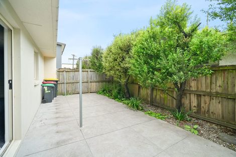 Photo of property in 4/503 Cashel Street, Linwood, Christchurch, 8011
