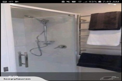 Photo of property in 80 Halifax Street East, The Wood, Nelson, 7010