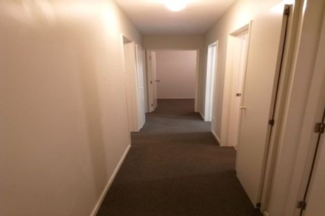Photo of property in 160 Halswell Road, Hillmorton, Christchurch, 8025