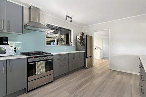 Photo of property in 262 Te Rahu Road, Poroporo, Whakatane, 3193