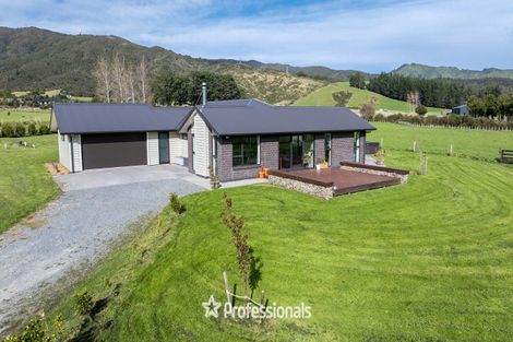 Photo of property in 2a Turksma Lane, Kaitoke, 5018