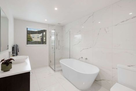 Photo of property in 22 Ruby Avenue, Northwood, Christchurch, 8051