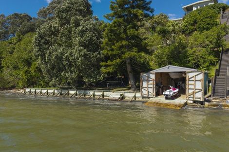 Photo of property in 446 Maungatapu Road, Maungatapu, Tauranga, 3112