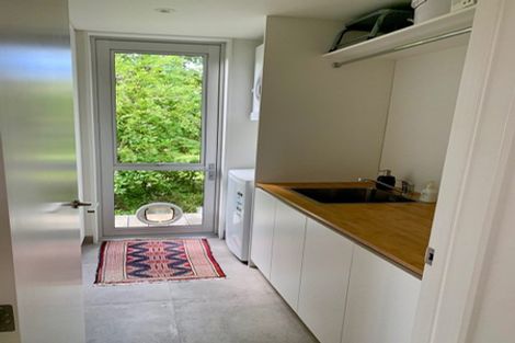 Photo of property in 95a Rame Road, Greenhithe, Auckland, 0632