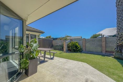 Photo of property in 15 Maramarahi Road, Thames, 3500