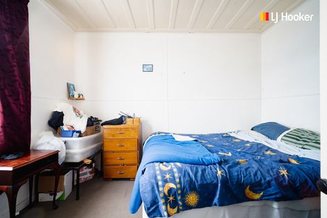 Photo of property in 42 Fawcett Street, South Dunedin, Dunedin, 9012