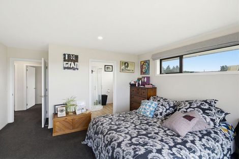 Photo of property in 118 Johnston Road, Rakaia, 7784