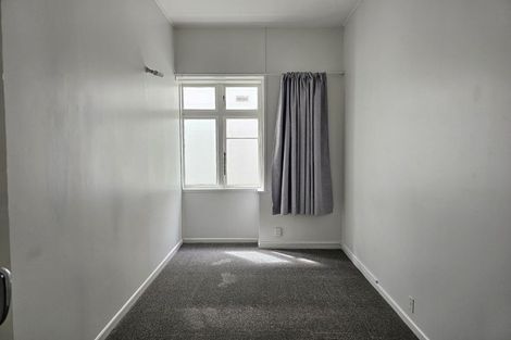 Photo of property in 23 Palmer Street, Aro Valley, Wellington, 6011