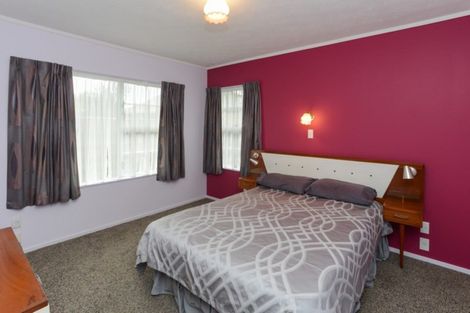 Photo of property in 46b Hetley Crescent, Taradale, Napier, 4112