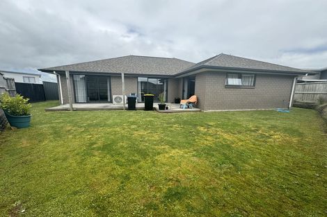 Photo of property in 7 Sujuan Close, Cambridge, 3434