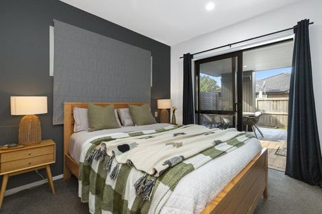 Photo of property in 29 Laurelwood Avenue, Pukekohe, 2120