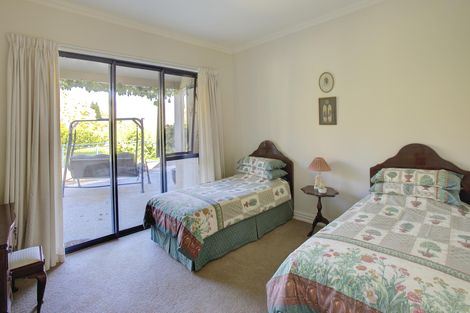 Photo of property in 25 Lowburn Valley Road, Lowburn, Cromwell, 9384