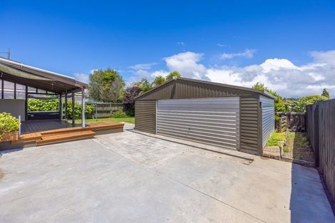 Photo of property in 50 Poaka Avenue, Dinsdale, Hamilton, 3204