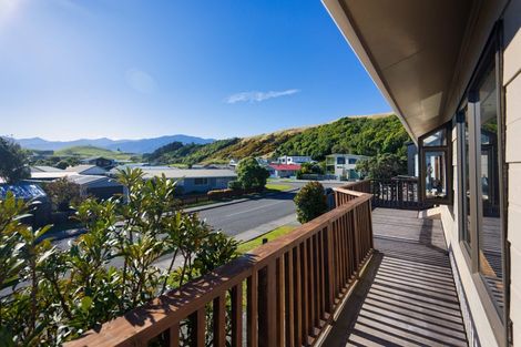 Photo of property in 2 Takahe Drive, South Bay, Kaikoura, 7300