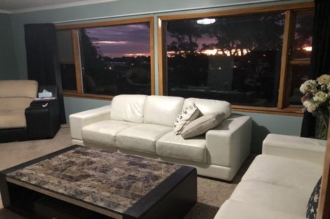 Photo of property in 10 Kiwi Road, Raumati Beach, Paraparaumu, 5032