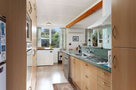 Photo of property in 36 Hukutaia Road, Opotiki, 3122