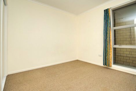 Photo of property in 42a Peel Street, Westport, 7825