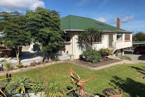 Photo of property in 24 Okahu Road, Kaitaia, 0410