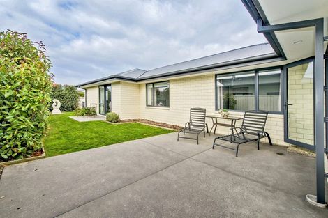 Photo of property in 43 Oakley Drive, Prebbleton, 7604