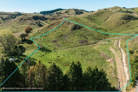 Photo of property in 614b Apley Road, Puketapu, Napier, 4182