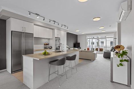 Photo of property in 130 Landmark Terrace, Orewa, 0931