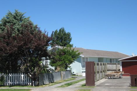 Photo of property in 13 Hudson Street, Inner Kaiti, Gisborne, 4010