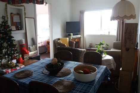 Photo of property in 51 Pembroke Road, Northland, Wellington, 6012