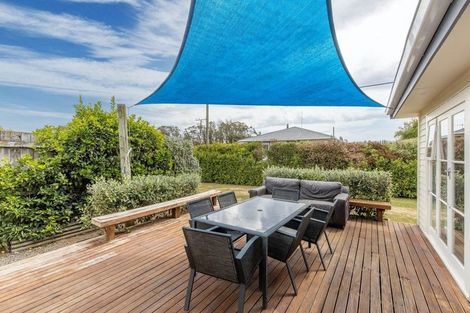 Photo of property in 2382 Takapau Road, Waipukurau, 4200