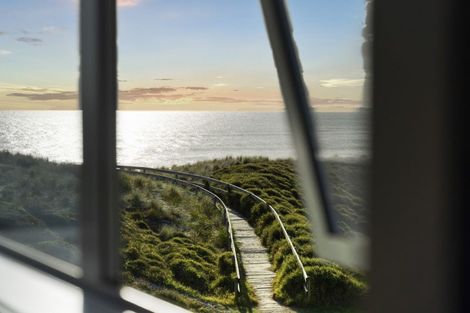 Photo of property in 357b Oceanbeach Road, Mount Maunganui, 3116