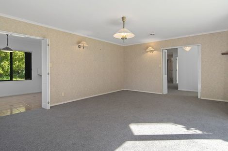 Photo of property in 56 Westridge Drive, Tauriko, Tauranga, 3110